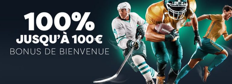 Royalistplay Casino bonus bienvenue sportifs