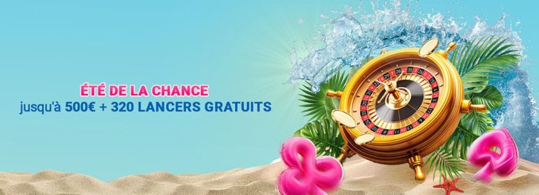 Royalistplay Casino promotions
