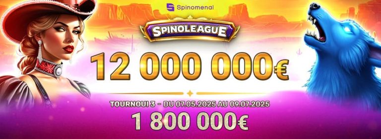 Royalistplay Casino Spinoleague