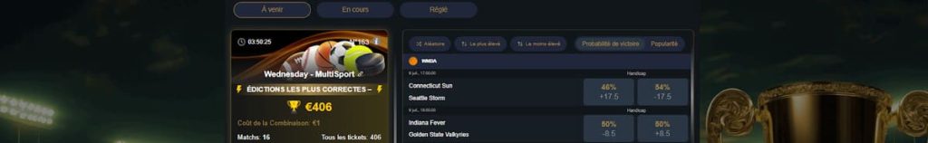 Royalistplay Casino Superpot